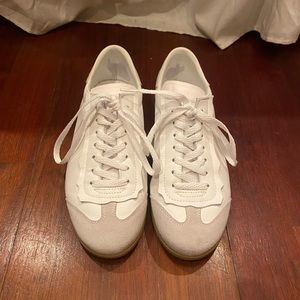 Maison Margiela Featherlight Sneaker